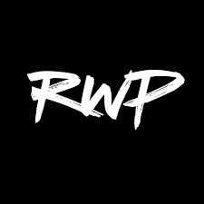 RWP logo